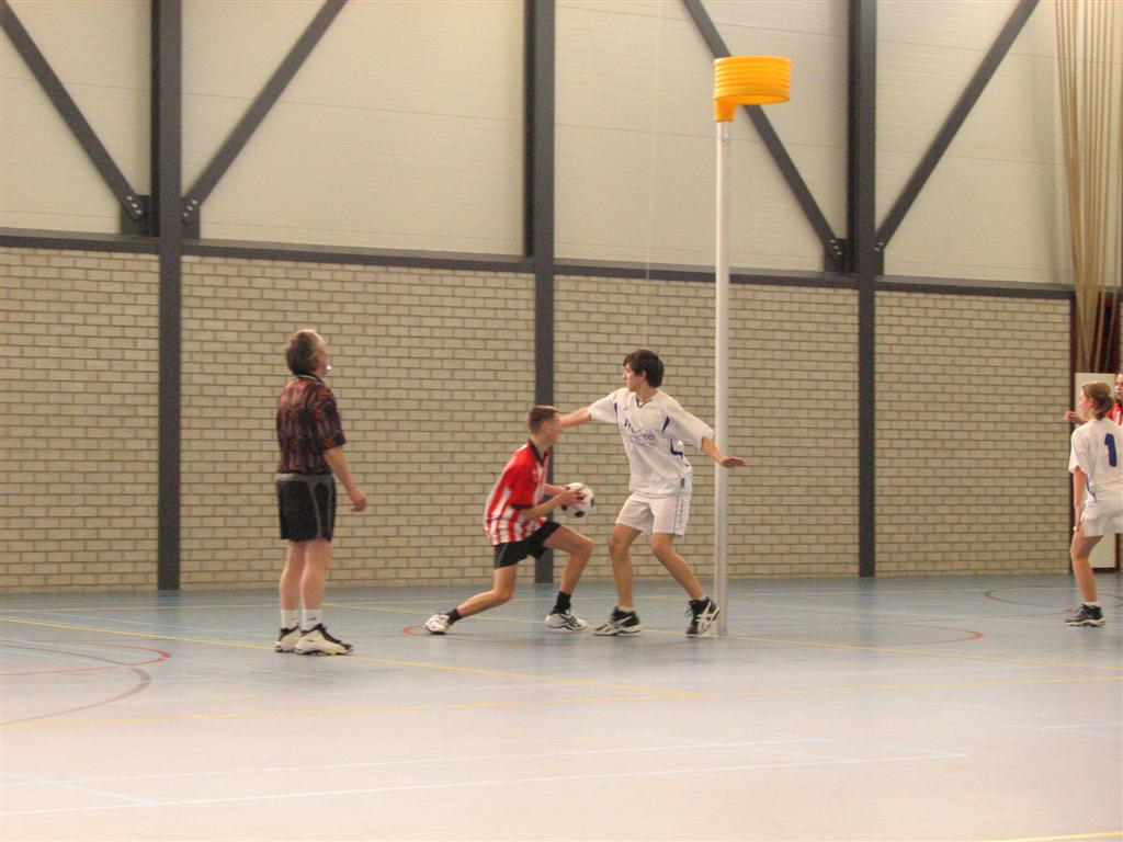 2009_02_14 TBB1_PSVB1 (32).jpg